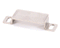 MEIKO 0140200 MAGNET BARIUM-FERRIT