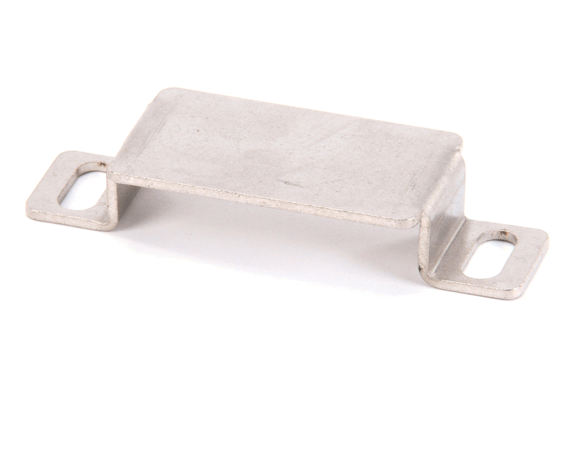 MEIKO 0140200 MAGNET BARIUM-FERRIT