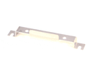 MEIKO 9662766 FIXING PANEL SAVER CIRCUIT RAK