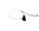MEIKO 9665696 CONNECTION SET AIR TRAP