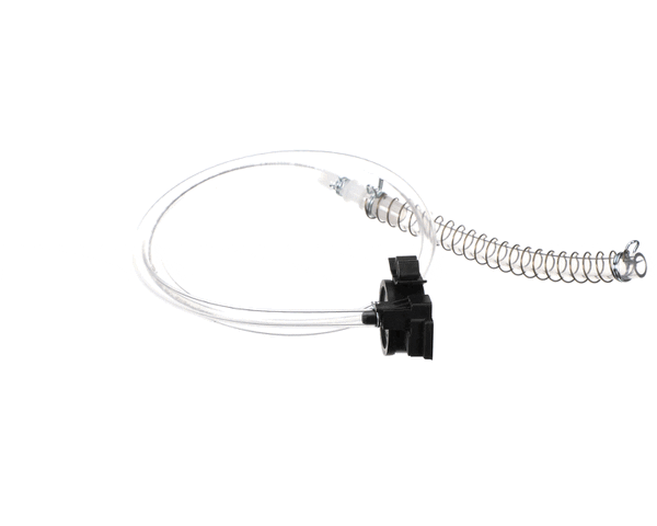 MEIKO 9665696 CONNECTION SET AIR TRAP