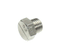 MEIKO 9665861 FLAT JET NOZZLE IHNM C3E02395