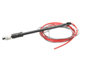 MEIKO 9666201 LANCE SUCTION 5 GALLON CONTA