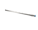 MEIKO 9668053 RINSE ARM PKSP BOTTOM COMPLETE