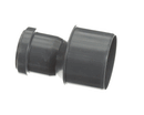 MEIKO 9668969 REDUCING ADAPTER HT SYSTEM DN7