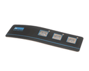 MEIKO 9669314 SENSOR TOUCH PANEL MIKE M-IQ Z