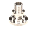 MEIKO 9669732 BOLT FOR NSP ARM (IGUS-LAGER)