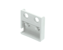 MEIKO 9669965 PROTECTIVE CAP SWITCH