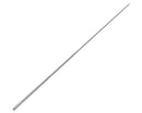 MEIKO 9671602 BELT ROD D8-970