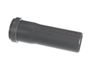 MEIKO 9671857 PLUGIN BUSHING