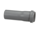 MEIKO 9671858 PLUGIN BUSHING
