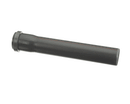 MEIKO 9671884 PLUGIN BUSHING