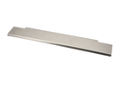 MEIKO 9672372 AIR GUIDE PLATE VA 89X54-570