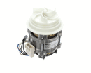 MEIKO 9673655 PUMP WITH MOTOR KLARSPLPUMPE U