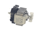 MEIKO 9673879 PUMP WITH MOTOR BE22B3-206 OHN