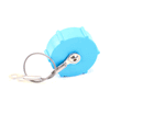 MEIKO 9676337 CLOSING CAP WITH SAFETY METAL