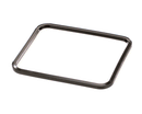 MEIKO 9676879 PACKING FOR M FILTER PUMP