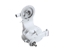 MEIKO 9677486 PUMP HOUSING WITH FLANGE COMPL