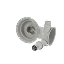 MEIKO 9677489 (OLD 9538643) PUMP HOUSING WELDING ASSEMBLY