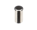 MEIKO 9677501 MAGNET FOR DRIVE SHAFT RUND OH