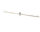 MEIKO 9679621 ROTATING ARM FV250.2 INCREASIN