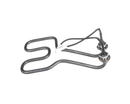 MEIKO 9681556 HEATING ELEMENT FOR WATER TANK