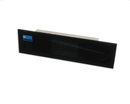 MEIKO 9682201 GLASS KEYBOARD MIT TFT1 UND GE