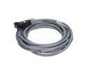MEIKO 9683577 CABLE SET HEIZUNGKABEL STERN 3