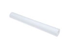 MEIKO 9685789 FILTER CARTRIDGE ACTIVATED CAR
