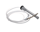 MEIKO 9687569 SUCTION LANCE COMPLETE DETERGE