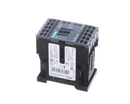 MEIKO 9690947 AUXILIARY CONTACTOR 3RH2140-2A
