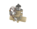 MEIKO 9692127 CONTROL VALVE AUK MUELLER 24V