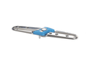 MEIKO 9694342 WASH ARM FV 30.3 VARIANTE 5 //