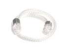 MEIKO 9695606 CABLE TR FV40.3