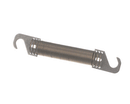 MEIKO 9695608 SPRING KOMPLETT FV30.3
