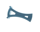 MEIKO 9696237 HANDLE FOR FILTERSYSTEM