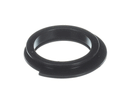 MEIKO 9700093 SEAL FR EINSATZ IM PUMPENSUMPF