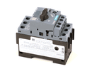 MEIKO 9702049 MOTOR PROTECTING SWITCH 3RV201