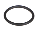 MEIKO 9702768 O-RING LUFTFALLE .3 SERIE 30X3 SHORE 70