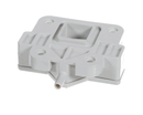 MEIKO 9703865 AIR TRAP SCHWEISSBAUGRUPPE