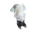 MEIKO 9707161 SOLENOID VALVE G3/4AXD13 5X24V