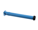 MEIKO 9709642 STAND PIPE