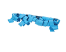 MEIKO 9711120 SPLASH CURTAIN KPL. TANK/TROCK