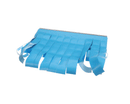 MEIKO 9711127 SPLASH CURTAIN TANK/TROCKNUNG