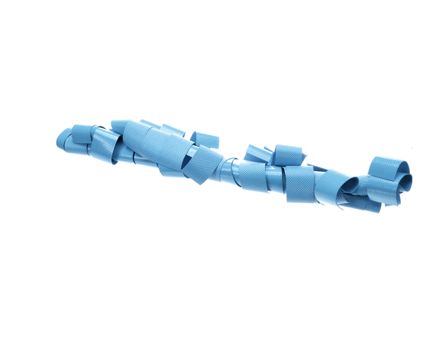 MEIKO 9711128 SPLASH CURTAIN TANK/TROCKNUNG