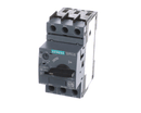 MEIKO 9715177 (OLD 9544732) MOTOR PROTECTING SWITCH 3RV202