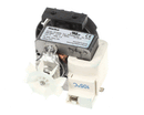 MEIKO 9716459 PUMP WITH MOTOR DPM25B-093 - 60HZ MIT TH