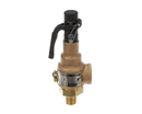 MEIKO 9720497 VALVE; PRESSURE RELIEF 3/4 NPT