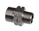 MEIKO 9722560 DOUBLE NIPPLE GEW. 1 / NPT-GEW