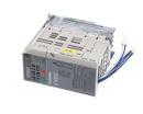 MEIKO 9724318 PROGRAMED FREQUENCY CONVERTER